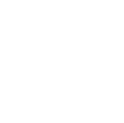 logo bodegas M.A.